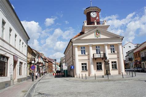 konin atrakcje w okolicy|ATRAKCJE REGIONU KONIŃSKIEGO